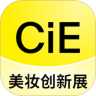 应用宝logo