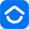 应用宝logo