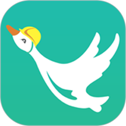 鸿雁安家2025官方新版图标