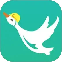 鸿雁安家2026官方新版图标