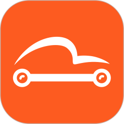 长三角车生活2026官方新版图标