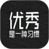 应用宝logo