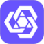 竞斗云 App 鸿蒙版