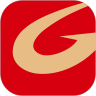 应用宝logo