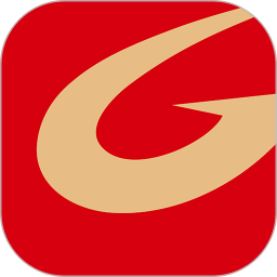 股掌柜2025官方新版图标