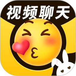 ƻBѣɳر1ӢδȷӣĻת