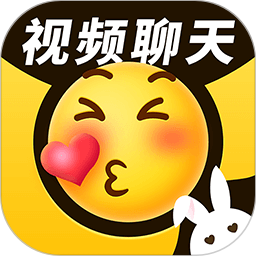么么聊2025官方新版图标