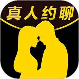 么么聊2026官方新版图标