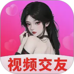 么么聊2026官方新版图标