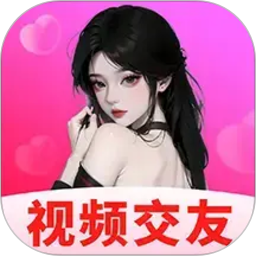 么么聊2026官方新版图标
