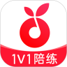 应用宝logo