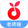 应用宝logo