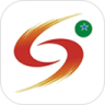 应用宝logo
