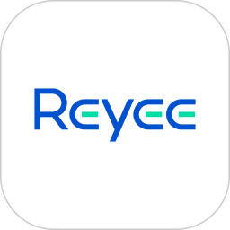 锐捷睿易2026官方新版图标