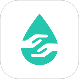 共同照护2026官方新版图标