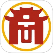 乐天堂登陆