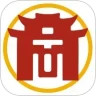 应用宝logo