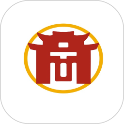 徽商掌上财富2025官方新版图标