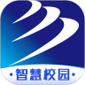 应用宝logo
