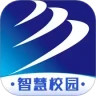 应用宝logo