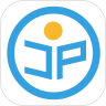 应用宝logo