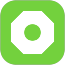 神奇小部件2025官方新版图标