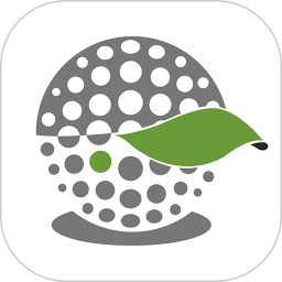 小白球2026官方新版图标