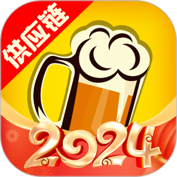 应用icon-泊啤汇供应链2024官方新版