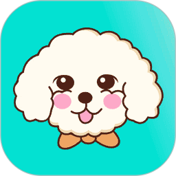 ӯ¼ios