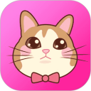 猫语翻译安卓版(apk)