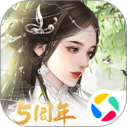 應用icon-宮廷計手游2023官方新版