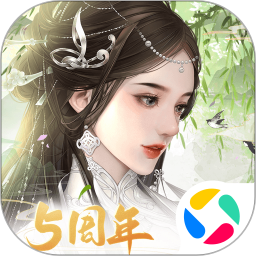  Application icon - palace plan mobile game 2024 official new version