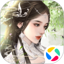 宫廷计手游安卓版(apk)