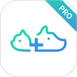 微宠医2026官方新版图标