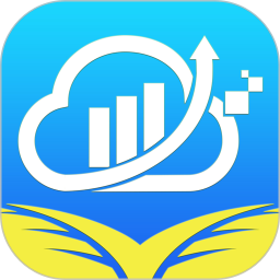 成长评价2026官方新版图标