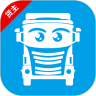 app-Logo