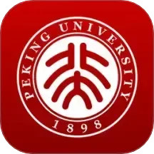 北京大学2025官方新版图标