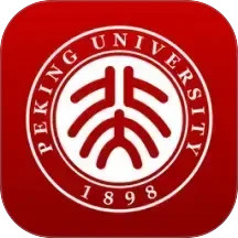 北京大学2025官方新版图标