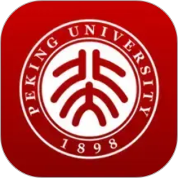 北京大学2026官方新版图标
