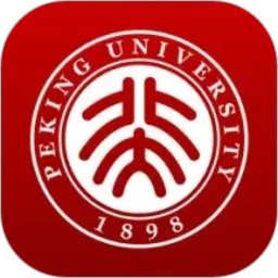 北京大学2026官方新版图标
