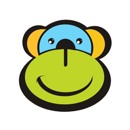 业务猿2025官方新版图标