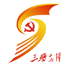 三晋先锋2025官方新版图标