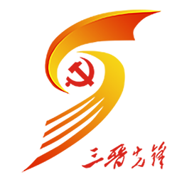 三晋先锋2026官方新版图标