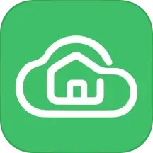 新濠国际app下载ʽ