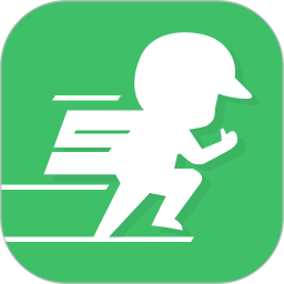 智铺子配送员2025官方新版图标