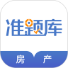 应用宝logo
