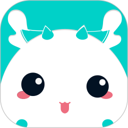 准了2025官方新版图标