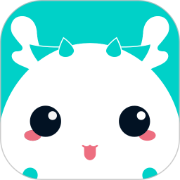 准了2026官方新版图标