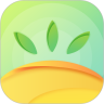 应用宝logo