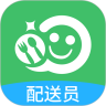 应用宝logo